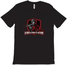 h3adxsh0txk0be T-Shirts