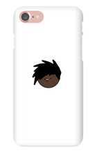 slimeboyatyt iPhone Phone Cases