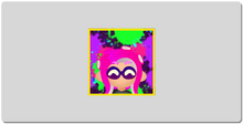 Octo Gaming 🖱pad