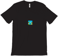 kimbymerida T-Shirts