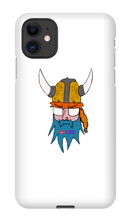 lebig iPhone Phone Cases