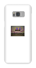 phonecase-samsung