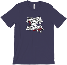 DBD Legion Tshirt T-Shirts