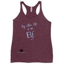 tanktop-women-racerback