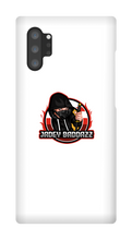 jadeybaddazz Samsung Phone Cases