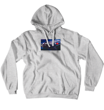 sudadera