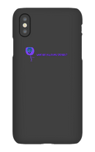 Stepbro Phonecase