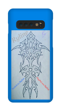 ryline Samsung Phone Cases