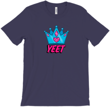 Yeet Queen Shirt