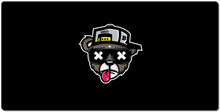 Rad Panda XXL Gaming Mousepad