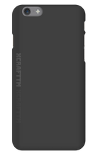 XCraftTM IPhone Case
