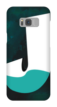 josexl_ Samsung Phone Cases
