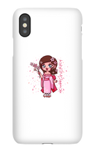 iPhone Phone Case