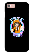 Free Hugs iPhone Phone Case