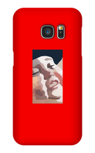 n1tro0_ Samsung Phone Cases
