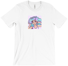celeasmr T-Shirts