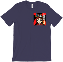 hetalian95 T-Shirts