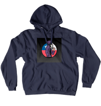 mrsoulskull Hoodies (No-Zip/Pullover)