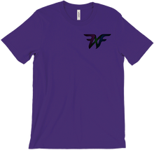 FXGaming92 T-Shirts