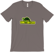 kinkyturtle69 T-Shirts