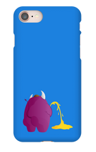 Carcasa para iPhone
