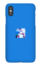 ahheuchert iPhone Phone Cases