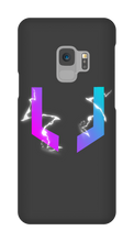 Samsung Phone Cases UnReal 2.0