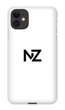 NZ iPhone Phone Cases