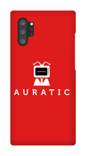 Auratic Phone Case - Samsung