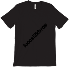 lucasgameplaysbrasil12k T-Shirts