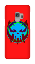 chovice Samsung Phone Cases
