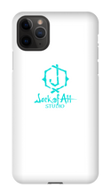 Pirate Legend iPhone Phone Cases