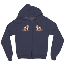 zip-up-hoodie