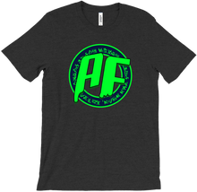 AF SHIRT