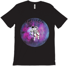 lydiverse T-Shirts