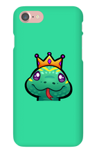 vaatiqueen44 iPhone Phone Cases