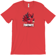 Red Trike Skin | Fortnite T-Shirts