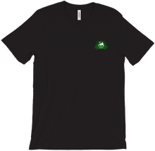 laurentoger T-Shirts