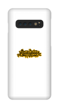 roakypoo Samsung Phone Cases