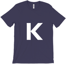 kirland_93 T-Shirts