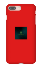 phonecase-iphone