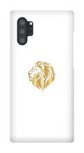 numinousdee Samsung Phone Cases