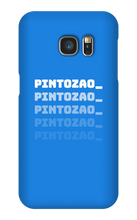 pintozao_ Samsung Phone Cases
