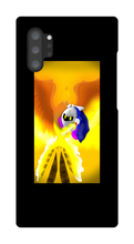 starphoenix2938 Samsung Phone Cases