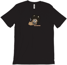 mampyhikes T-Shirts