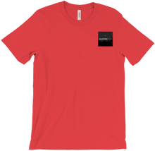 shadowraiin T-Shirts