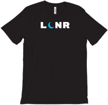 flekhq T-Shirts