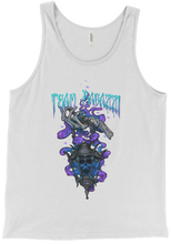 bagazzi13 Tank Top
