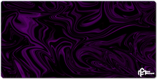finalmousepad XXL Gaming Mousepad