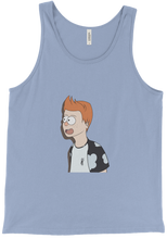 hopon Tank Top